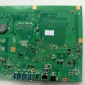 MB BAD - донор Asus V241IC MAIN_BD._/UMA (60PT01W1-MB4A05) V241IC REV. 2.0, снято CPU, GPU