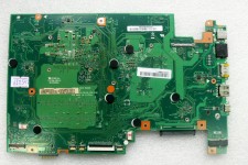 MB BAD - донор Asus X705UV MB._0M (90NB0EW0-R00060, 60NB0EW0-MB7000 (201)) X705UQ REV. 2.0, N16V-GWR1-S-A2, 2 чипа Samsung K4G80325FB-HC03, снято CPU