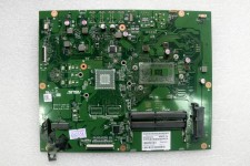 MB BAD - донор Asus V241IC MAIN_BD._/UMA (60PT01W1-MB4A05) V241IC REV. 2.0, снято CPU, GPU