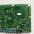 MB BAD - донор Asus V241IC MAIN_BD_7100U (90PT01W0-R04000, 60PT01W1-MB3C04) V241IC REV. 2.0 - снято CPU, GPU