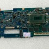 MB BAD - донор Asus UX330UA MB._8G (90NB0CW0-R00020, 60NB0CW0-MB2020 (202)) UX330UA REV. 2.0, 4 чипа SEC 619 K4E6E30, снято CPU