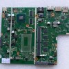 MB BAD - донор Asus X541UV MB._4G (90NB0CG0-R01500, 60NB0CG0-MB1500 (200)) X541UV REV. 2.0, nVidia N16V-GMR1-S-A2, 4 чипа SK hynix H5TC4G63CFR, 8 чипов SEC 737 K4A4G08, снято CPU