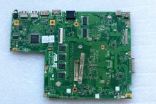 MB BAD - донор Asus X541UV MB._4G (90NB0CG0-R01500, 60NB0CG0-MB1500 (200)) X541UV REV. 2.0, nVidia N16V-GMR1-S-A2, 4 чипа Micron 7IN45 D9SMP MT41J256M16LY-091G:N, 8 чипов SK hynix K4A4G08, снято CPU и GPU