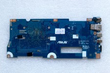 MB BAD - донор Asus UX330UAK MB._8G (90NB0CW0-R00030, 60NB0CW0-MB5020) (202)) UX330UA REV. 2.0, 4 чипа SEC 634 K4E6E30, снято CPU