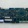 MB BAD - донор Asus UX330UA MB._8G (90NB0CW0-R00010, 60NB0CW0-MB4010 (202)) UX330UA REV. 2.0, 4 чипа SEC 622 K4E6E30, снято CPU