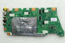 MB BAD - донор Asus UX430UQ MB._4G (60NB0DS0-MB2201 (205)) UX430UQ REV. 2.0, nVidia N16S-GTR-S-A2, 4 чипа Micron 7IN45 D9SMP MT41J256M16LY-091G:N, 8 чипов SK hynix H5AN4G6NAFR, снято CPU