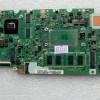 MB BAD - донор Asus UX430UQ MB._4G (60NB0DS0-MB2201 (205)) UX430UQ REV. 2.0, nVidia N16S-GTR-S-A2, 4 чипа Micron 7IN45 D9SMP MT41J256M16LY-091G:N, 8 чипов SK hynix H5AN4G6NAFR, снято CPU