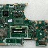 MB BAD - донор Asus N752VX MB_0M (90NB0AY0-R00020, 60NB0AY0-MB1120(208)) N752VX REV. 2.0, nVidia N16P-GT-A2, 8 чипов SK hynix H5TC4G63CFR, снято CPU