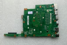 MB BAD - донор Asus E402WA MB. (60NB0HC0-MB2000 (210)) E402WA REV. 2.1, 4 чипа SEC 731K4B4G16, снято CPU, GPU