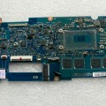 MB BAD - донор Asus UX330UA MB._8G (90NB0CW0-R00010, 60NB0CW0-MB4010 (202)) UX330UA REV. 2.0, 4 чипа SEC 622 K4E6E30, снято CPU