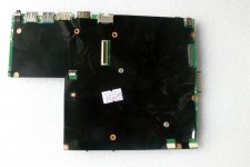 MB BAD - донор Asus Vivobook F540Y, F540YA, R540Y, R540YA, X540Y, X540YA MAIN_BD._2G (60NB0CN0-MB5010-303) X540YA REV. 3.0, 4 чипа SK hynix H5TC4G63CFR, снято CPU