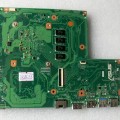 MB BAD - донор Asus X540YA MAIN_BD._4G (60NB0CN0-MB6100-305) X540YA REV. 3.0, 8 чипов SK hynix H5TC4G63CFR, снято CPU