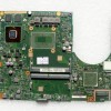MB BAD - донор Asus X580VD MB._0G (90NB0FL0-R00040, 60NB0FL0-MB2310 (205)) X580VD REV. 2.0, nVidia N17P-G0-A1, 4 чипа ELPIDA W4032BABG-70-F, снято CPU, HUB