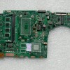 MB BAD - донор Asus UX310UAK MB._8G (90NB0CJ0-R00140, 60NB0CJ0-MB2800 (200)) UX310UAK REV. 2.0, 8 чипов SK hynix H5ANBG8NAFR, снято CPU