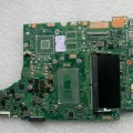 MB BAD - донор Asus UX310UA MB._4G (90NB0CJ0-R00040, 60NB0CJ0-MB1030 (206)) UX310UV REV. 2.0, 8 чипов SEC 637 K4A4G08, снято CPU, GPU