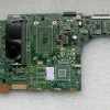 MB BAD - донор Asus UX310UA MB._4G (90NB0CJ0-R00040, 60NB0CJ0-MB1030 (206)) UX310UV REV. 2.0, 4 чипа SEC 634 K4A4G08, 4 чипа SEC 637 K4A4G08, снято CPU, GPU