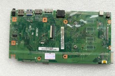 MB BAD - донор Asus X541SA MB._2G (90NB0CH0-R00050, 60NB0CH0-MB1800 (202)) X541SA REV. 2.0, 4 чипа SK hynix H5TC4G63CFR, снято CPU