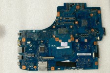 MB BAD - донор Asus GL752VW MB._0M (90NB0A40-R00010, 60NB0A40-MB1410 (215)) GL752VW REV. 2.1, nVidia N16P-GX-A2, 4 чипа ELPIDA W4032BABG-60-F, снято CPU