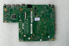 MB BAD - донор Asus X541UVK MB._0M (90NB0ER0-R03200, 60NB0ER0-MB3200 (201)) X541UJ REV. 2.0, nVidia N16V-GM-B1, 4 чипа SEC 649 K4W4G16, снято CPU