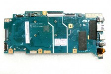 MB BAD - донор Asus UX360CA MB._8G (60NB0BA0-MB2030-212) UX360CA REV. 2.1, 2 чипа SK hynix H9CCNNNCPTML, снято CPU