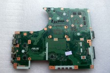 MB BAD - донор Asus N752VX MB._0M (90NB0AY0-R00020, 60NB0AY0-MB1120(208)) N752VX REV 2.0, nVidia N16P-GT-A2, 8 чипов SK hynix H5TC4G63CFR, снято CPU