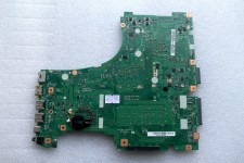 MB BAD - донор Asus GL553VD MB._0M (60NB0DW0-MB4100) GL553VD REV: 2.0, nVidia N17P-G0-A1, 4 чипа Samsung K4G4132FE-HC28, снято CPU
