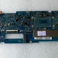 MB BAD - донор Asus UX330UAR MB._8G (90NB0CW0-R00070, 60NB0CW0-MB9020 (211), 60NB0CW0-MB2000) UX330UAR REV. 2.1, снято CPU