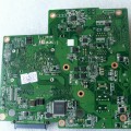 MB BAD - донор Asus A4110 MAIN_BD./UMA_AS (60PT01H0-MB3A03) A4110 REV. 1.2, снято CPU