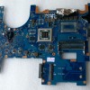 MB BAD - донор Asus G752VL MB_0M (90NB09Y1-R00010, 60NB09Y0-MB1390 (234)) G752VY MB. REV. 2.3, nVidia N16E-GS-KAB-A1, 2 чипа SK hynix H5GC4H24AMR, снято CPU