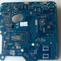 MB BAD - донор Asus VM65 MAIN_BD._/UMA (60MS00T0-MB4A03) VM65N REV. 1.2, снято CPU, GPU