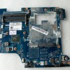 MB BAD - донор Lenovo IdeaPad G585 QAWGF U39 (11S90001087Z) QAWGE LA-8681P REV:1.0, AMD 218-0755113, AMD EM12006BB226V, снято CPU