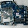 MB BAD - донор Lenovo IdeaPad G585 QAWGF U39 (11S90001087Z) QAWGE LA-8681P REV:1.0, AMD EM1200GBB226V, AMD 218-0755113, снято CPU