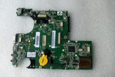 MB BAD - донор Lenovo IdeaPad S10-3C BM5999 (11S11012405Z) BM5999 REV. 1.3