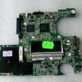 MB BAD - донор Lenovo IdeaPad S10-3C BM5999 (11S11012405Z) BM5999 REV. 1.3