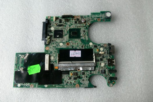 MB BAD - донор Lenovo IdeaPad S10-3C BM5999 (11S11012405Z) BM5999 REV. 1.3