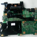 MB BAD - под восстановление (возможно даже рабочая) Lenovo ThinkPad T400 MLB3I-7 (11S44C5301Z) MLB3I-7, FRU: 43Y9282