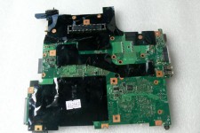 MB BAD - донор Lenovo ThinkPad T400 MLB3I-7 (11S44C5301Z) MLB3I-7, FRU: 43Y9282