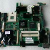 MB BAD - под восстановление (возможно даже рабочая) Lenovo ThinkPad T400 MLB3I-7 (11S44C5301Z) MLB3I-7, FRU: 43Y9282