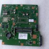 MB BAD - донор Asus ZN220IC-K MB /DIS/R1.2 (60PT01N0-MBCB01) ZN220IC REV. 1.2, 4 чипа SK hynix H5TC4G63CFR, снято CPU, GPU