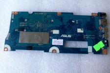 MB BAD - донор Asus UX330UA MB._8G (90NB0CW0-R00020, 60NB0CW0-MB2020 (202)) UX330UA REV. 2.0, снято CPU
