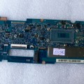 MB BAD - донор Asus UX330UA MB._8G (90NB0CW0-R00020, 60NB0CW0-MB2020 (202)) UX330UA REV. 2.0, снято CPU