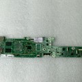 MB BAD - донор Asus T102HA MAIN_BD._4G (90NB0D00-R00020, 60NB0D00-MB1202-211) T102HA REV. 2.1, 4 чипа SK hynix H5TC8G63CMRб снято CPU, eMMC