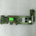 MB BAD - донор Asus T100HAN MAIN_BD._2G (90NB0740-R00030, 60NB0740-MB2430 (306)) T100HA_MB REV. 3.0, 2 чипа ELPIDA F8164A3MA-JD-F, снято CPU