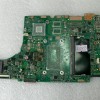 MB BAD - донор Asus UX310UAK MB._4G (90NB0CJ0-R00100, 60NB0CJ0-MB2510 (200)) UX310UV REV. 2.0, снято CPU, GPU