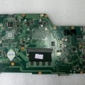 MB BAD - донор Asus X751SA MAIN_BD._4G (90NB07M0-R00050, 60NB07M0-MBA010 (201)) X751SA REV. 2.0, 8 чипов SEC 634 BYKO K4B4G0846E, снято CPU