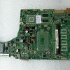 MB BAD - донор Asus UX310UQ MB._4G (90NB0CL0-R00030, 60NB0CL0-MB1301 (203)) UX310UV REV. 2.0, 2 чипа Micron 6QN45 D9SMP MT41J256M16LY-091G:N, 2 чипа 6QN77 D9SMP MT41J256M16LY-091G:N, снято CPU и GPU
