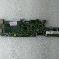 MB BAD - донор Asus T102HA MB_4G? (60NB0D00-MB1413-216) T102HA REV. 2.1, 4 чипа SK hynix H5TC8G63CMR, снято CPU, eMMC