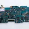 MB BAD - донор Asus UX305CA MB._4G (90NB0AA0-R00040, 60NB0AA0-MB3030 EMS:CJ) UX305CA REV. 2.0, 2 чипа ELPIDA FA164A2MA-JD-F, снято CPU