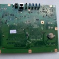 MB BAD - донор Asus V241ICR MAIN_BD._/DIS (60PT01W1-MB6A05) V241IC REV. 2.0, снято CPU, GPU