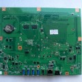 MB BAD - донор Asus V241IC MAIN_BD_7200U (90PT01W0-R03000, 60PT01W2-MB1C05) V241IC REV. 2.0, 4 чипа Micron 7IN45 D9SMP MT41J256M16LY-091G:N, снято CPU и GPU